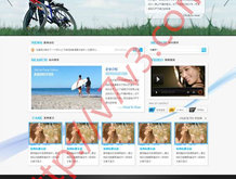 rule34.world.com