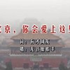 4949ͼȫ°汾۰̨